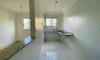 Imagem 6: Cobertura à venda, 3 quartos, 1 suíte, 2 vagas, Jardim Vera Cruz - Contagem/MG