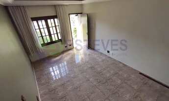 Imagem 5: Casa de condomínio sobrado para aluguel com 110m2 - 2 Vagas - À 800 metros do Shopping Tie