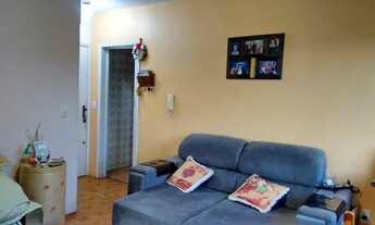 Imagem 4: Apartamento para Venda - 49.82m², 1 dormitório, 1 vaga - Vila Jardim