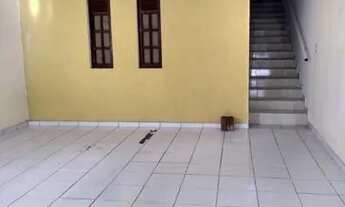 Imagem: Alugo casa no conjunto Santa Catarina