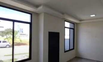 Imagem 2: Casa Condomínio 3 Dormitórios, Sendo 1 Suíte, A Venda Reserva Dos Ypês III Tatuí-SP