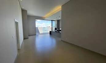 Imagem 4: Casa térrea no Condomínio Arts com 4 quartos, sendo 3 suítes em 238m²