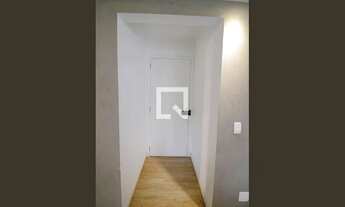 Imagem: Apartamento para Aluguel - Vila Andrade