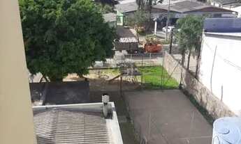 Imagem 7: Apartamento para Venda - 54.66m², 2 dormitórios, 1 vaga - Restinga