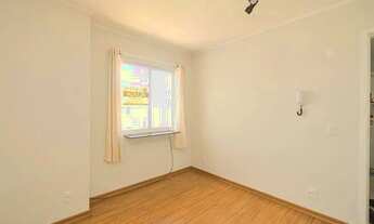 Imagem 2: Apartamento 2 quartos para aluguel Pelotas