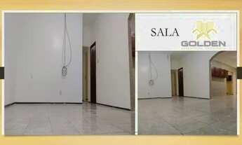 Imagem 2: LOCAÇÃO CASA - IPEM TURU / PROXIMO UNIDADE DE SAÚDE