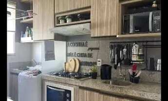 Imagem 6: CF- Apartamento disponível na Graça