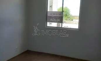 Imagem 5: BAGé - Apartamento Padrão - Estrela DAlva