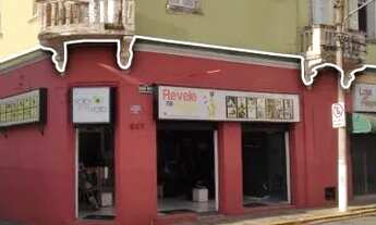 Imagem: Imóvel Residencial