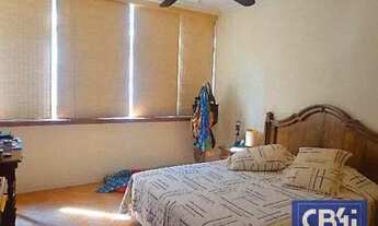 Imagem 4: Apartamento à venda, 210 m² por R$ 1.970.000,00 - Copacabana - Rio de Janeiro/RJ