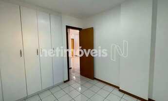 Imagem 7: Locação Apartamento 2 quartos Mata da Praia Vitória