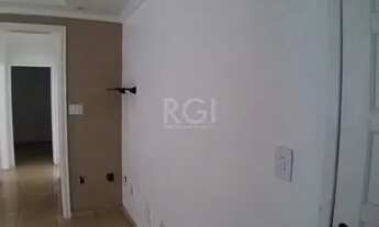 Imagem 2: Apartamento 03 dormitórios, bairro Rubem Berta, em Porto Alegre RS
