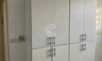 Imagem 4: CASA RESIDENCIAL em CAMPINAS - SP, CHÁCARA DA BARRA