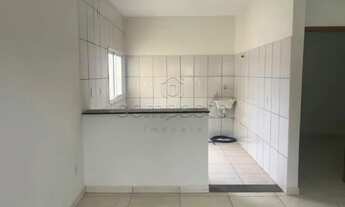 Imagem 6: Comercial Loja em São José do Rio Preto