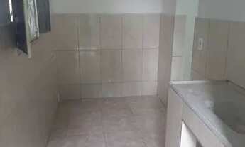 Imagem 2: Aluga-se Casa com 1 dormitório