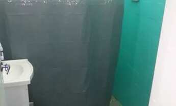 Imagem 6: Apartamento no Centro de Caxias localização TOP