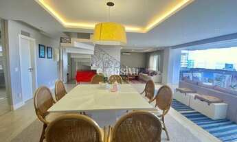 Imagem 5: Apartamento à venda no bairro Centro - Florianópolis/SC