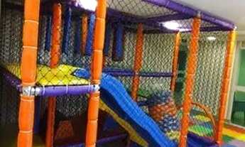 Imagem 6: Apartamento 2 dormitórios em Guilhermina - Praia Grande - SP