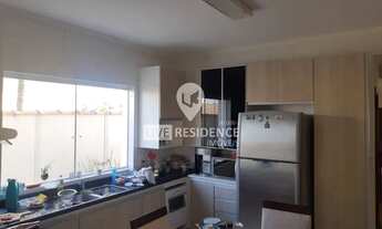 Imagem 9: Imóvel no Residencial Itatiba Country, com um fino acabamento