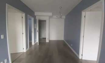 Imagem 3: Apartamento para Locação no Wi House - Alphaville