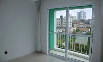 Imagem 7: Apartamento com 2 quartos para alugar por R$ 1100.00, 63.00 m2 - CENTRO - PONTA GROSSA/PR