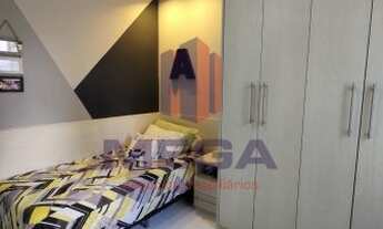 Imagem 3: 3 quartos na quadra do mar com vista livre do mar