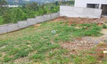 Imagem: Terreno à venda, 405 m² por R$ 320.000