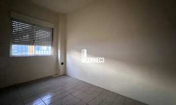 Imagem 3: Apartamento para alugar, 60 m² por R$ 1.085,00/mês - São Geraldo - Porto Alegre/RS