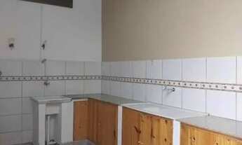 Imagem 7: Vendo excelente casa Qr 512