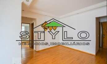 Imagem 3: APARTAMENTO BAIRRO ASSUNÇÃO VAGO