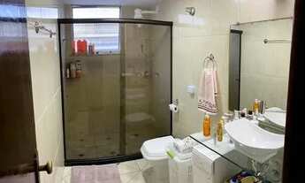 Imagem 7: Apartamento com 3 Quartos , 95m² - Braga - Cabo Frio - RJ