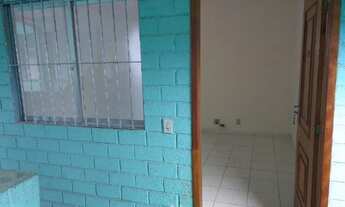 Imagem 5: Apartamento 2 dorm. -Vila Rossi - São José dos Campos - SP