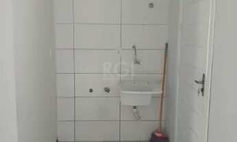 Imagem 5: Casa Condominio em Restinga