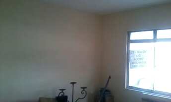 Imagem 6: Apartamento Garden à venda, 2 quartos, 1 vaga, Pedra Azul - Contagem/MG