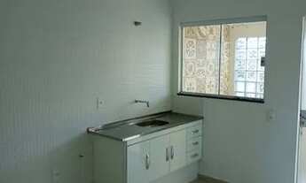 Imagem 6: Casa para alugar em Americana, bairro Vila Jones - Centro