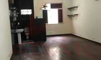 Imagem 6: Kitnet/conjugado para aluguel tem 38 metros quadrados em Centro - Rio de Janeiro - RJ