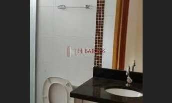 Imagem 7: PIRACICABA - Casa de Condomínio - Loteamento São Francisco