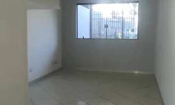 Imagem 4: LINDO SOBRADO PARA LOCAÇÃO NO JD. IMPERIAL II