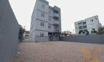 Imagem 2: Apartamento com 3 dormitórios à venda, 50 m² por R$ 259.000 - Boneca do Iguaçu - São José