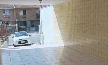 Imagem 3: ALUGA-SE AMPLA CASA TÉRREA PORTÃO 168m²