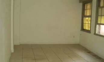 Imagem 4: Conjunto/Sala para Venda - 24.87m², 0 dormitórios, Centro Histórico