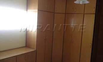 Imagem 4: Sobrado com 4 quartos em Vila Miriam