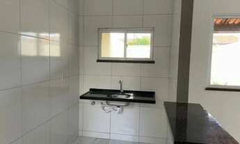 Imagem 3: CF18 Casa disponível em Camaçari