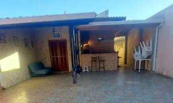 Imagem: CASA LADO PRAIA - BAIRRO STELLA MARIS