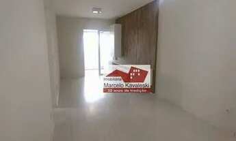 Imagem 2: Apartamento de 2 quartos para alugar no bairro Vila Brasílio Machado