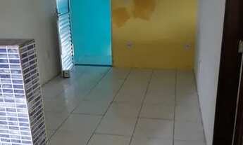 Imagem 2: Alugo cada no Lobato