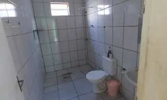 Imagem 3: Apto de vila no Embratel, Residencial Olympio