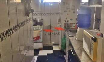 Imagem 7: Apartamento para Venda em Porto Alegre/RS