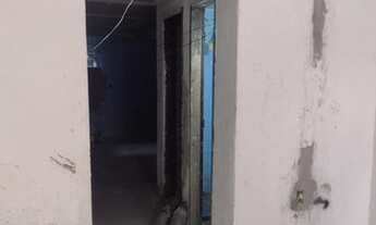 Imagem 4: RIO DE JANEIRO - Loja/Salão - CENTRO