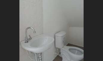 Imagem 7: Casa para venda possui 55 metros quadrados com 2 quartos em Cajuru do Sul - Sorocaba - SP